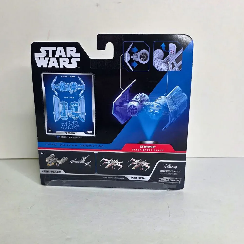 Star Wars star wars
